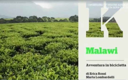 Malawi Ep 1 708x443